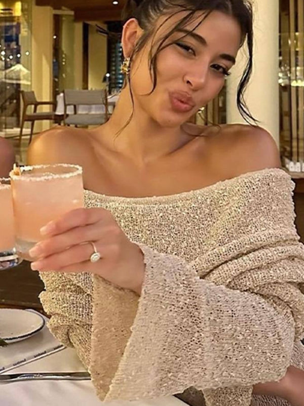 Mayra sexy dress