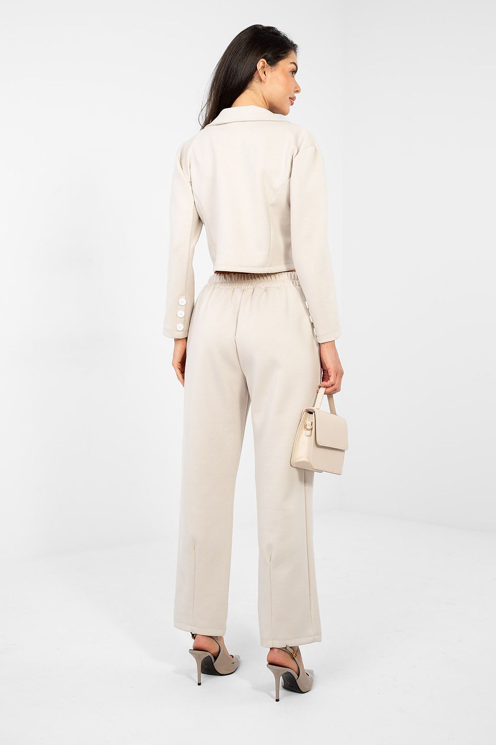 Casual dames set Rue Paris