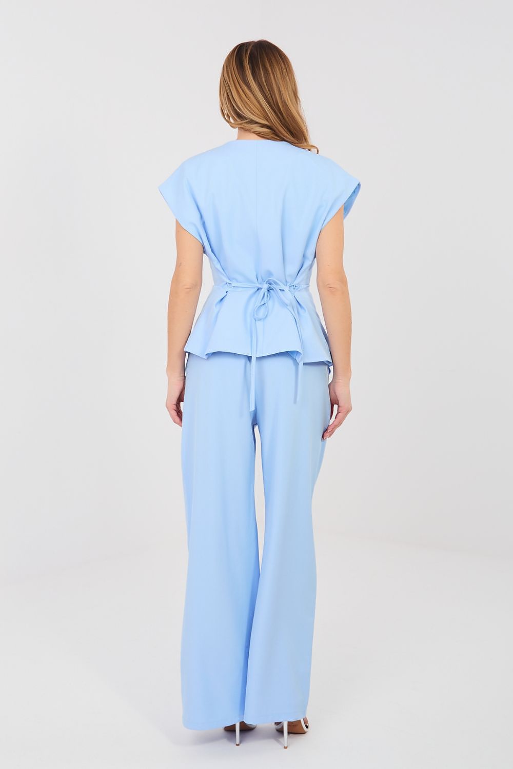 Set Rue Paris one size