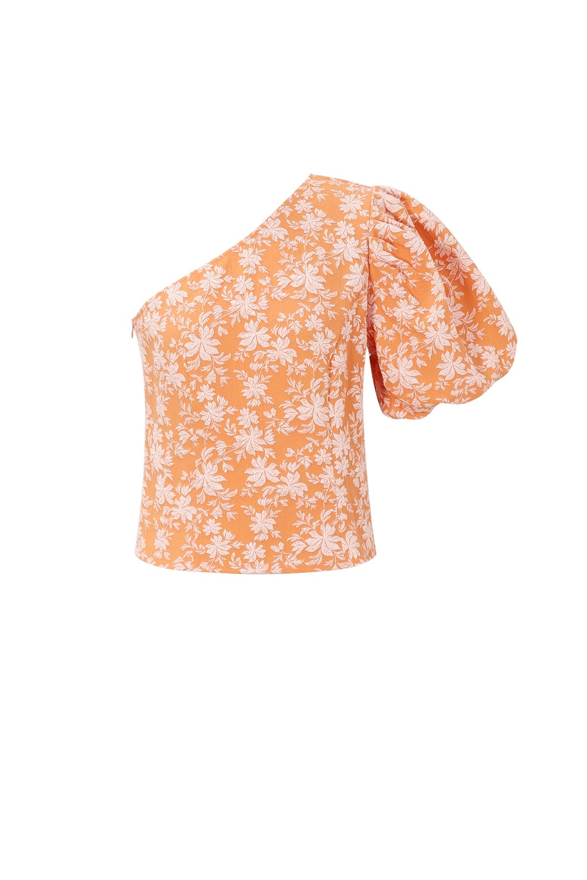 Bloom one top